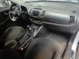 Kia Sportage 1.6 GDI Plus Pack / PDC / LMV / Full Map
