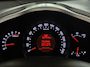 Kia Sportage 1.6 GDI Plus Pack / PDC / LMV / Full Map