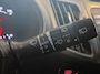 Kia Sportage 1.6 GDI Plus Pack / PDC / LMV / Full Map