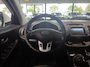 Kia Sportage 1.6 GDI Plus Pack / PDC / LMV / Full Map