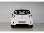Hyundai i10 1.0 Comfort Smart | Stoel+Stuur verwarming | Cruise | Clima | Dab
