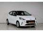 Hyundai i10 1.0 Comfort Smart | Stoel+Stuur verwarming | Cruise | Clima | Dab