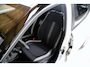 Hyundai i10 1.0 Comfort Smart | Stoel+Stuur verwarming | Cruise | Clima | Dab
