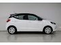 Hyundai i10 1.0 Comfort Smart | Stoel+Stuur verwarming | Cruise | Clima | Dab
