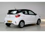 Hyundai i10 1.0 Comfort Smart | Stoel+Stuur verwarming | Cruise | Clima | Dab