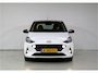 Hyundai i10 1.0 Comfort Smart | Stoel+Stuur verwarming | Cruise | Clima | Dab