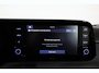 Hyundai i10 1.0 Comfort Smart | Stoel+Stuur verwarming | Cruise | Clima | Dab