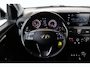 Hyundai i10 1.0 Comfort Smart | Stoel+Stuur verwarming | Cruise | Clima | Dab