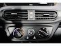 Hyundai i10 1.0 Comfort Smart | Stoel+Stuur verwarming | Cruise | Clima | Dab