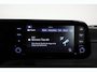 Hyundai i10 1.0 Comfort Smart | Stoel+Stuur verwarming | Cruise | Clima | Dab
