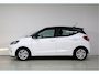 Hyundai i10 1.0 Comfort Smart | Stoel+Stuur verwarming | Cruise | Clima | Dab