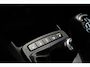 Hyundai i10 1.0 Comfort Smart | Stoel+Stuur verwarming | Cruise | Clima | Dab