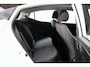 Hyundai i10 1.0 Comfort Smart | Stoel+Stuur verwarming | Cruise | Clima | Dab