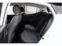 Hyundai i10 1.0 Comfort Smart | Stoel+Stuur verwarming | Cruise | Clima | Dab
