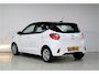 Hyundai i10 1.0 Comfort Smart | Stoel+Stuur verwarming | Cruise | Clima | Dab