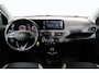 Hyundai i10 1.0 Comfort Smart | Stoel+Stuur verwarming | Cruise | Clima | Dab