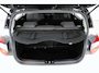 Hyundai i10 1.0 Comfort Smart | Stoel+Stuur verwarming | Cruise | Clima | Dab