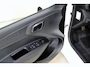 Hyundai i10 1.0 Comfort Smart | Stoel+Stuur verwarming | Cruise | Clima | Dab