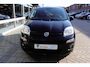 Fiat Panda 0.9 TwinAir Lounge. Panoramadak, Tomtom navi, parkeersensoren.
