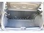 Fiat Panda 0.9 TwinAir Lounge. Panoramadak, Tomtom navi, parkeersensoren.