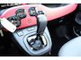 Fiat Panda 0.9 TwinAir Lounge. Panoramadak, Tomtom navi, parkeersensoren.