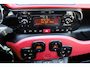 Fiat Panda 0.9 TwinAir Lounge. Panoramadak, Tomtom navi, parkeersensoren.