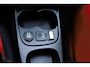 Fiat Panda 0.9 TwinAir Lounge. Panoramadak, Tomtom navi, parkeersensoren.