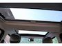 Fiat Panda 0.9 TwinAir Lounge. Panoramadak, Tomtom navi, parkeersensoren.