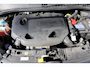 Fiat Panda 0.9 TwinAir Lounge. Panoramadak, Tomtom navi, parkeersensoren.