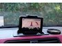 Fiat Panda 0.9 TwinAir Lounge. Panoramadak, Tomtom navi, parkeersensoren.
