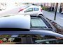 Fiat Panda 0.9 TwinAir Lounge. Panoramadak, Tomtom navi, parkeersensoren.