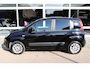 Fiat Panda 0.9 TwinAir Lounge. Panoramadak, Tomtom navi, parkeersensoren.