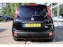 Fiat Panda 0.9 TwinAir Lounge. Panoramadak, Tomtom navi, parkeersensoren.