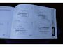 Fiat Panda 0.9 TwinAir Lounge. Panoramadak, Tomtom navi, parkeersensoren.