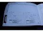 Fiat Panda 0.9 TwinAir Lounge. Panoramadak, Tomtom navi, parkeersensoren.