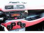 Fiat Panda 0.9 TwinAir Lounge. Panoramadak, Tomtom navi, parkeersensoren.