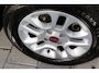 Fiat Panda 0.9 TwinAir Lounge. Panoramadak, Tomtom navi, parkeersensoren.