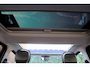 Fiat Panda 0.9 TwinAir Lounge. Panoramadak, Tomtom navi, parkeersensoren.