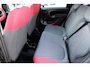 Fiat Panda 0.9 TwinAir Lounge. Panoramadak, Tomtom navi, parkeersensoren.