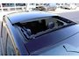 Fiat Panda 0.9 TwinAir Lounge. Panoramadak, Tomtom navi, parkeersensoren.