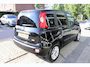Fiat Panda 0.9 TwinAir Lounge. Panoramadak, Tomtom navi, parkeersensoren.