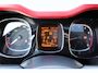 Fiat Panda 0.9 TwinAir Lounge. Panoramadak, Tomtom navi, parkeersensoren.