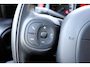 Fiat Panda 0.9 TwinAir Lounge. Panoramadak, Tomtom navi, parkeersensoren.