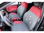 Fiat Panda 0.9 TwinAir Lounge. Panoramadak, Tomtom navi, parkeersensoren.