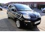 Fiat Panda 0.9 TwinAir Lounge. Panoramadak, Tomtom navi, parkeersensoren.