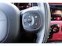 Fiat Panda 0.9 TwinAir Lounge. Panoramadak, Tomtom navi, parkeersensoren.