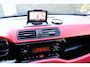Fiat Panda 0.9 TwinAir Lounge. Panoramadak, Tomtom navi, parkeersensoren.