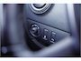 Dacia Dokker 1.6 SCe, AIRCO, NAVI, TREKHAAK, 5P