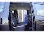 Dacia Dokker 1.6 SCe, AIRCO, NAVI, TREKHAAK, 5P