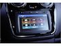 Dacia Dokker 1.6 SCe, AIRCO, NAVI, TREKHAAK, 5P